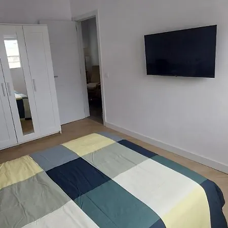 Curva House *